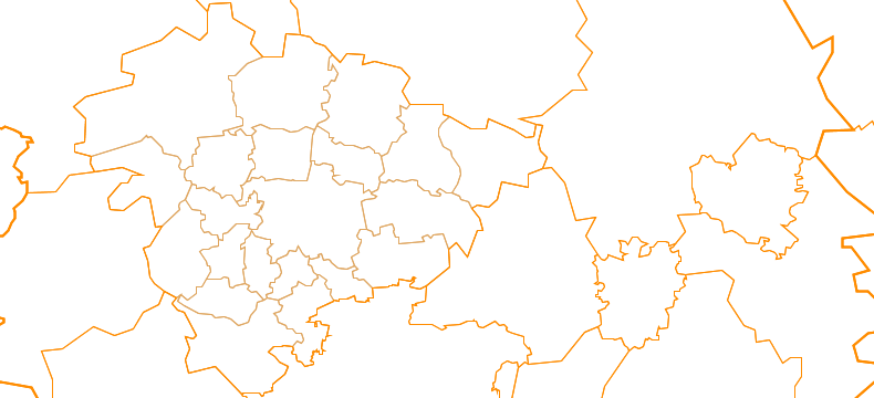 Welt Aktuelle Nachrichten News Hintergrnde Videos Welt Aktuelle Nachrichten News Hintergrnde Videos